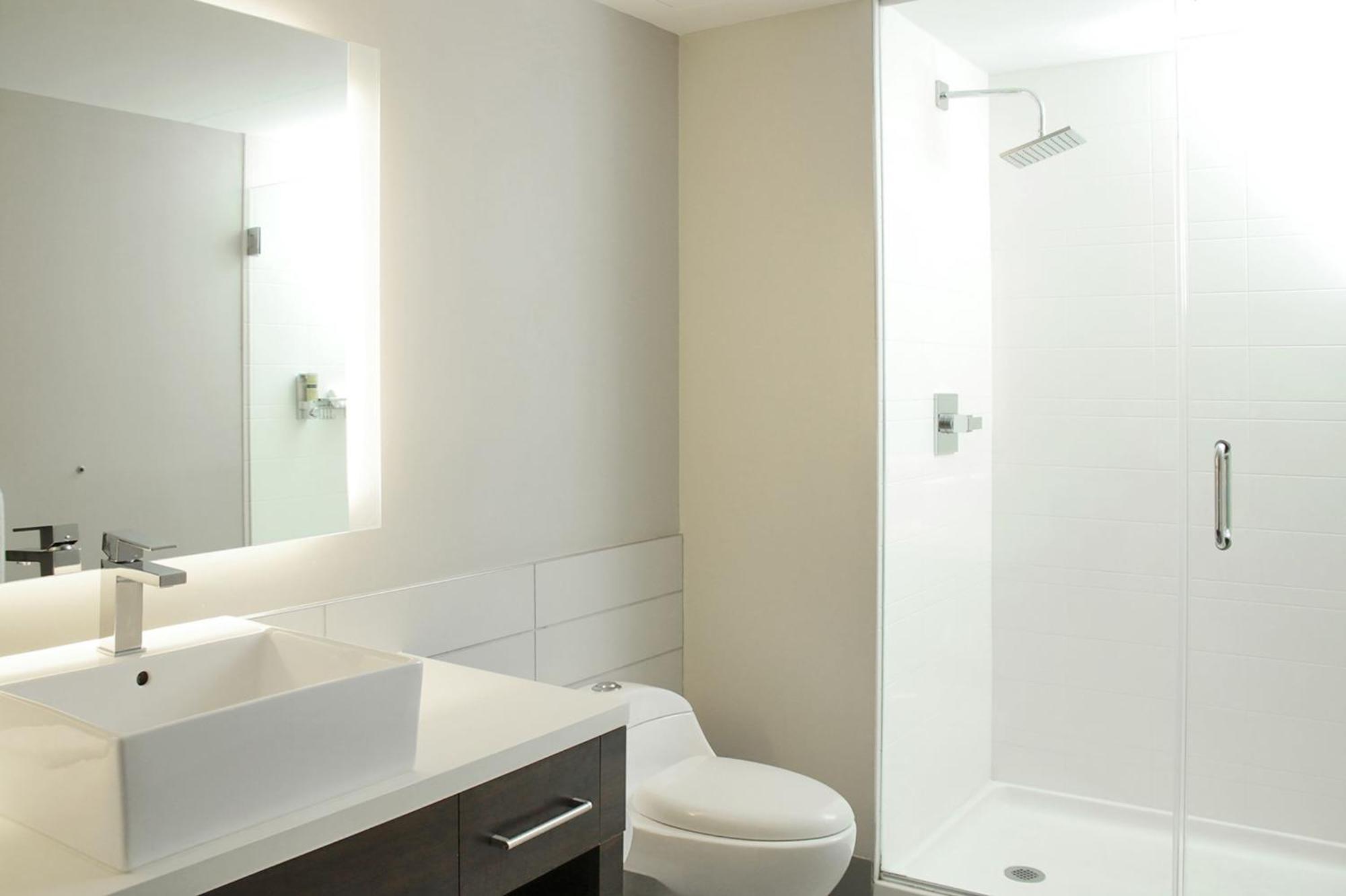 Element Miami Doral